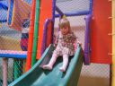 Gail_DSC_0219.jpg