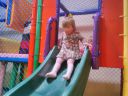Gail_DSC_0220.jpg