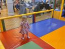 Gail_DSC_0222.jpg