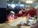 20140324_134553.jpg