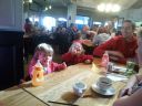 20140324_134554.jpg