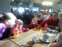 20140324_134555.jpg