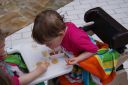 DSC04972.JPG