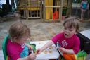 DSC04973.JPG