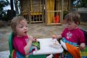 DSC04977.JPG