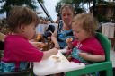 DSC04979.JPG