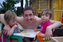 DSC04983.JPG