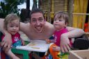 DSC04984.JPG