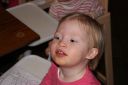 Filename=DSC04999.JPG
Filesize=3009KiB
Dimensions=3872x2592
Date added=Aug 03, 2024 DSC04999.JPG
