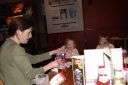 DSC05001.JPG