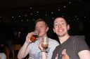 DSC05002.JPG