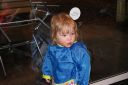 DSC05011.JPG