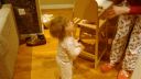 Filename=DSC_0283.jpg
Filesize=1084KiB
Dimensions=2560x1440
Date added=Aug 03, 2024 DSC_0283.jpg