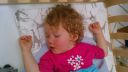 Filename=DSC_0289.jpg
Filesize=973KiB
Dimensions=2560x1440
Date added=Aug 03, 2024 DSC_0289.jpg