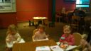 Filename=DSC_0304.jpg
Filesize=861KiB
Dimensions=2560x1440
Date added=Aug 03, 2024 DSC_0304.jpg