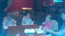 Filename=DSC_0305.jpg
Filesize=1992KiB
Dimensions=2560x1440
Date added=Aug 03, 2024 DSC_0305.jpg