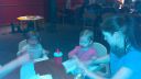 Filename=DSC_0308.jpg
Filesize=2020KiB
Dimensions=2560x1440
Date added=Aug 03, 2024 DSC_0308.jpg
