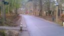 Filename=DSC_0319.jpg
Filesize=1047KiB
Dimensions=2560x1440
Date added=Aug 03, 2024 DSC_0319.jpg