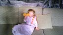 Filename=DSC_0329.jpg
Filesize=1274KiB
Dimensions=2560x1440
Date added=Aug 03, 2024 DSC_0329.jpg