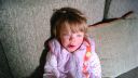 Filename=DSC_0330.jpg
Filesize=1390KiB
Dimensions=2560x1440
Date added=Aug 03, 2024 DSC_0330.jpg