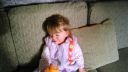 Filename=DSC_0331.jpg
Filesize=1061KiB
Dimensions=2560x1440
Date added=Aug 03, 2024 DSC_0331.jpg