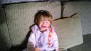 Filename=DSC_0332.jpg
Filesize=1369KiB
Dimensions=2560x1440
Date added=Aug 03, 2024 DSC_0332.jpg