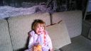 Filename=DSC_0333.jpg
Filesize=1218KiB
Dimensions=2560x1440
Date added=Aug 03, 2024 DSC_0333.jpg