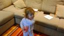 Filename=DSC_0336.jpg
Filesize=1267KiB
Dimensions=2560x1440
Date added=Aug 03, 2024 DSC_0336.jpg