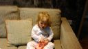 Filename=DSC_0337.jpg
Filesize=974KiB
Dimensions=2560x1440
Date added=Aug 03, 2024 DSC_0337.jpg
