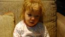 Filename=DSC_0338.jpg
Filesize=1032KiB
Dimensions=2560x1440
Date added=Aug 03, 2024 DSC_0338.jpg