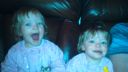 Gail_DSC_0021.jpg