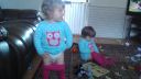 Gail_DSC_0027.jpg