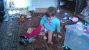 Gail_DSC_0028.jpg