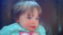 Gail_DSC_0031.jpg