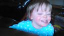 Gail_DSC_0034.jpg