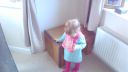 Gail_DSC_0037.jpg