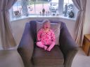 Gail_DSC_0172.jpg