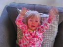 Gail_DSC_0173.jpg