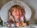 Gail_DSC_0177.jpg