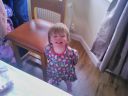 Gail_DSC_0178.jpg