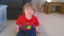 Gail_DSC_0233.jpg