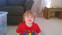 Gail_DSC_0234.jpg