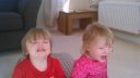 Gail_DSC_0236.jpg