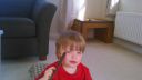 Gail_DSC_0237.jpg