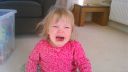 Gail_DSC_0241.jpg