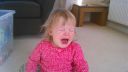 Gail_DSC_0242.jpg