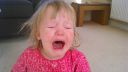 Gail_DSC_0243.jpg