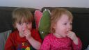 Gail_DSC_0244.jpg