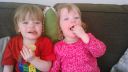 Gail_DSC_0245.jpg