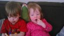 Gail_DSC_0246.jpg